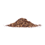 Julius Meinl Bio Namaste Chai 300g Loser Tee 1046778678 2