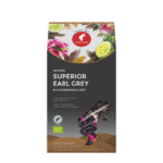 Julius Meinl Bio Superior Earl Grey 250g Loser Tee 1046921612