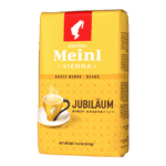 Julius Meinl Classic Collection Jubilaeum 500g Ganze Bohne 1037512369