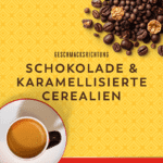 Julius Meinl Classic Collection Jubilaeum 500g Ganze Bohne 1037512369 3
