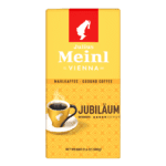 Julius Meinl Classic Collection Jubilaeum 500g Gemahlen 1037512380