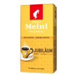 Julius Meinl Classic Collection Jubilaeum 500g Gemahlen 1037512380 1