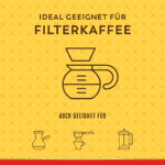 Julius Meinl Classic Collection Jubilaeum 500g Gemahlen 1037512380 2
