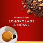 Julius Meinl Classic Collection Praesident 500g Ganze Bohne 1037512187 4