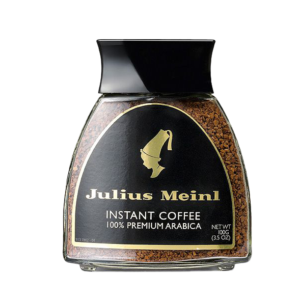 Julius Meinl Instant Kaffee 100g 1037512897