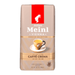 Julius Meinl Premium Collection Caffe Crema 1000g Ganze Bohne 1037513062