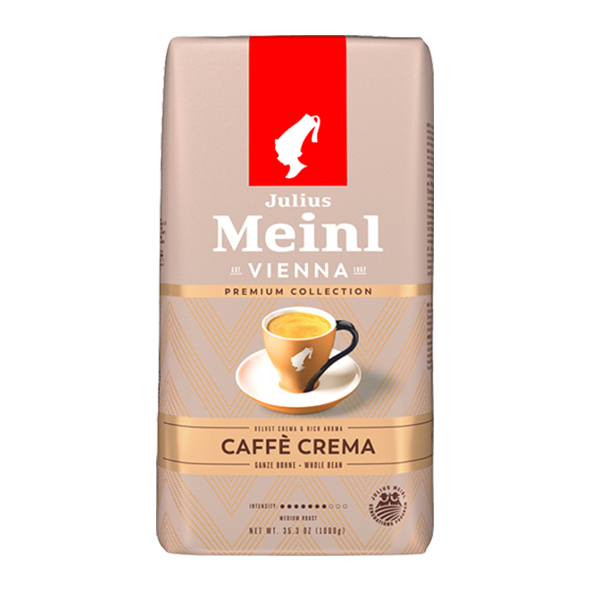Julius_Meinl_Premium_Collection_Caffe_Crema_1000g_ganze_Bohne_1037513062 Julius Meinl Premium Collection Caffe Crema 1000g Ganze Bohne 1037513062