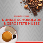 Julius Meinl Trend Collection Caffe Crema Intenso 1000g Ganze Bohne 1037513068 3
