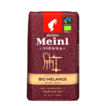 Julius Meinl Vienna Bio Melange 900g Ganze Bohne 1046737216