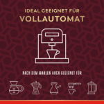 Julius Meinl Vienna Bio Melange 900g Ganze Bohne 1046737216 2