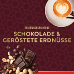 Julius Meinl Vienna Bio Melange 900g Ganze Bohne 1046737216 3