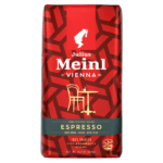 Julius Meinl Vienna Espresso 1000g Ganze Bohne 1039174411