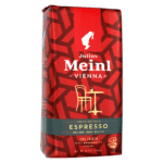 Julius Meinl Vienna Espresso 1000g Ganze Bohne 1039174411 1