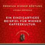 Julius Meinl Vienna Espresso 1000g Ganze Bohne 1039174411 2