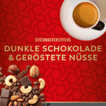 Julius Meinl Vienna Espresso 1000g Ganze Bohne 1039174411 4
