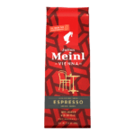 Julius Meinl Vienna Espresso 220g Ganze Bohne 1044719045