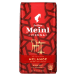 Julius Meinl Vienna Melange 1000g Ganze Bohne 1039174418