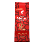 Julius Meinl Vienna Melange 220g Ganze Bohne 1044719049