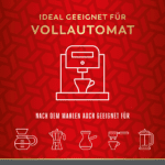 Julius Meinl Vienna Melange 220g Ganze Bohne 1044719049 1