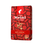 Julius Meinl Vienna Melange 500g Ganze Bohne 1046939920