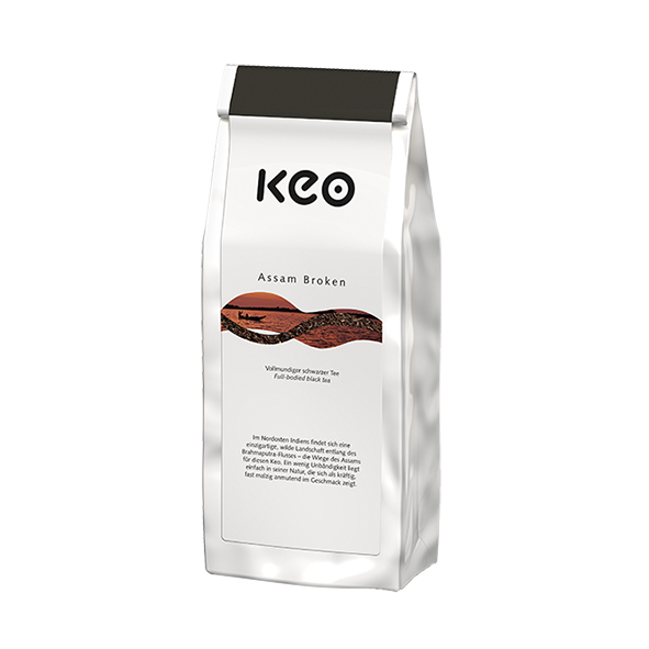 Keo_Assam_Broken_150g_loser_Tee_1039500945 Keo Assam Broken 150g Loser Tee 1039500945
