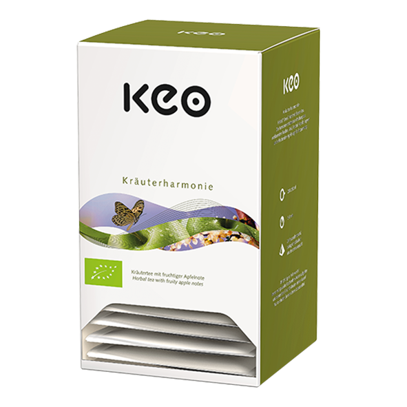Keo_BIO_Pyramide_Kraeuterharmonie_1036427797 Keo BIO Pyramide Kraeuterharmonie 1036427797