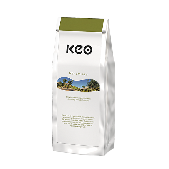 Keo Nanaminze 30g Loser Tee 1039508262