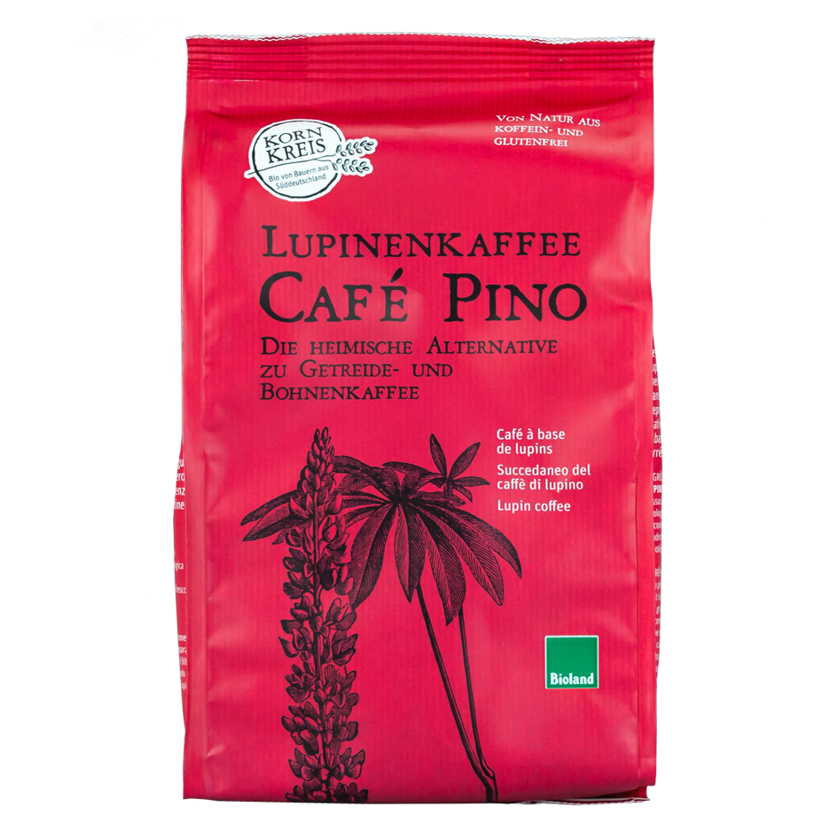 Kornkreis_Bio_Lupinenkaffee_Cafe_Pino_500g_gemahlen_1035030285 Kornkreis Bio Lupinenkaffee Cafe Pino 500g Gemahlen 1035030285