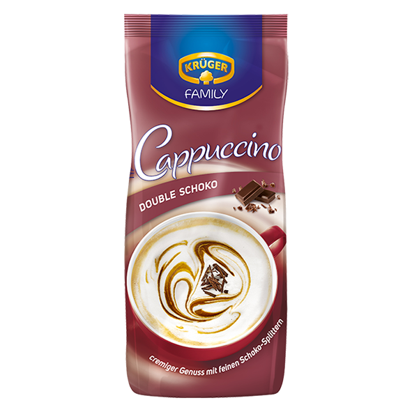 Krueger_Cappuccino_Double_Schoko_500g_1036920496 Krueger Cappuccino Double Schoko 500g 1036920496
