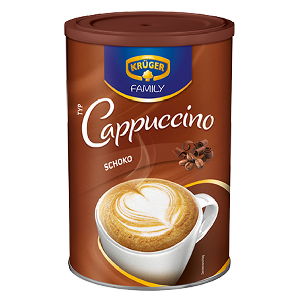 Krueger_Cappuccino_Schoko_450g_Dose_1037979634 Krueger Cappuccino Schoko 450g Dose 1037979634