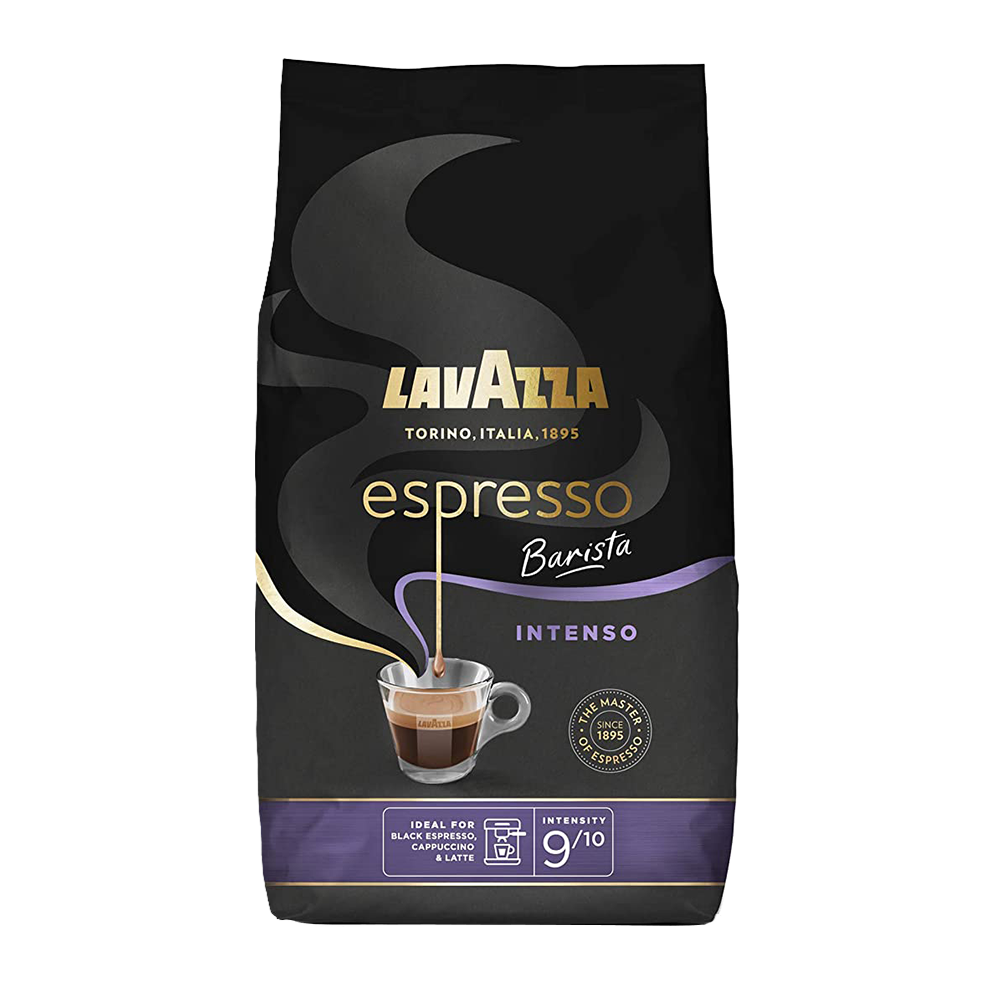 Lavazza_Espresso_Barista_Intenso_ganze_Bohne_1000g_1036095724 Lavazza Espresso Barista Intenso Ganze Bohne 1000g 1036095724