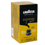Lavazza Espresso Maestro Lungo 30 Kapseln 1049461527