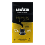 Lavazza Espresso Maestro Lungo 30 Kapseln 1049461527 1