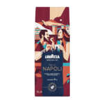 Lavazza Tales Of Napoli 250g Ganze Bohne 1047210561