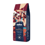 Lavazza Tales Of Napoli 250g Ganze Bohne 1047210561 1