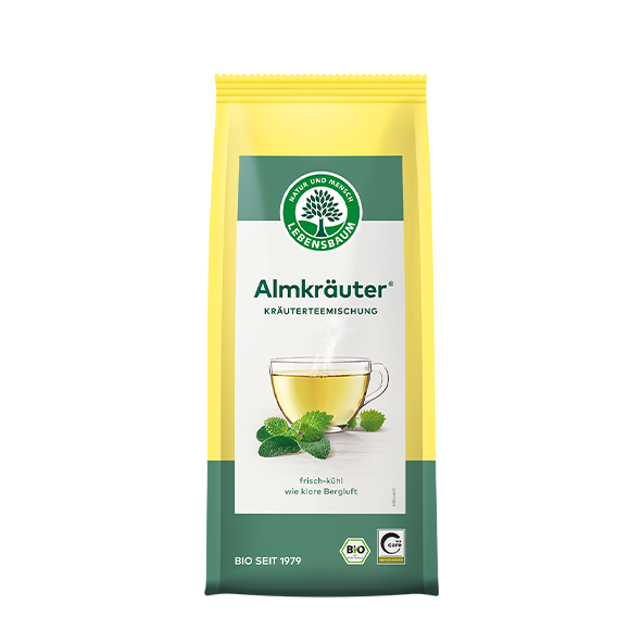 Lebensbaum_Bio_Almkraeuter_30g_loser_Tee_1046573616 Lebensbaum Bio Almkraeuter 30g Loser Tee 1046573616