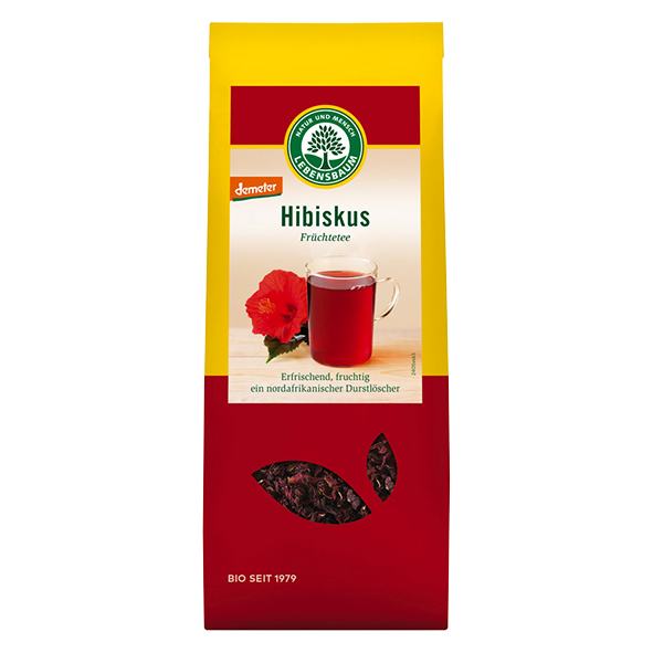 Lebensbaum_Bio_Demeter_Hibiskus_50g_loser_Tee_1037391679 Lebensbaum Bio Demeter Hibiskus 50g Loser Tee 1037391679