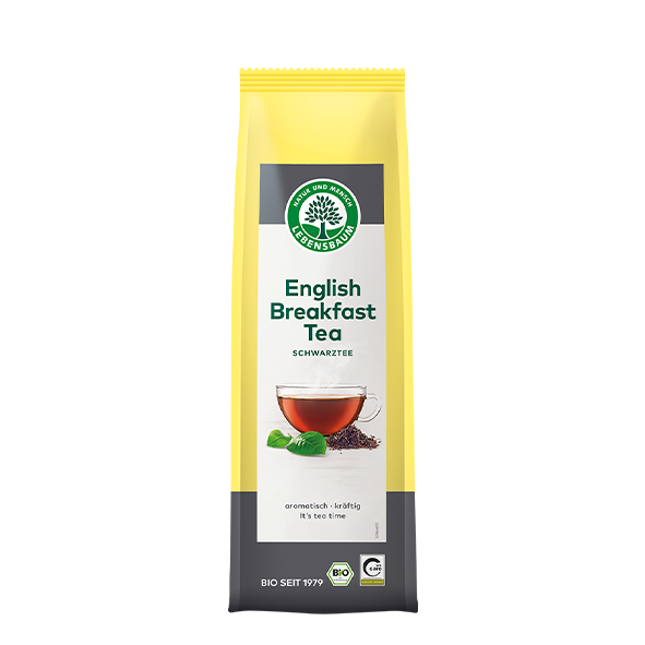 Lebensbaum_Bio_English_Breakfast_Tea_100g_loser_Tee_1046573605 Lebensbaum Bio English Breakfast Tea 100g Loser Tee 1046573605
