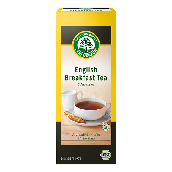 Lebensbaum_Bio_English_Breakfast_Tea_1037366345 Lebensbaum Bio English Breakfast Tea 1037366345