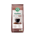 Lebensbaum Bio Gourmet Kaffee 500g Gemahlen 1035034918