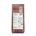 Lebensbaum Bio Gourmet Kaffee 500g Gemahlen 1035034918 1