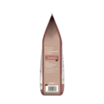 Lebensbaum Bio Gourmet Kaffee 500g Gemahlen 1035034918 3