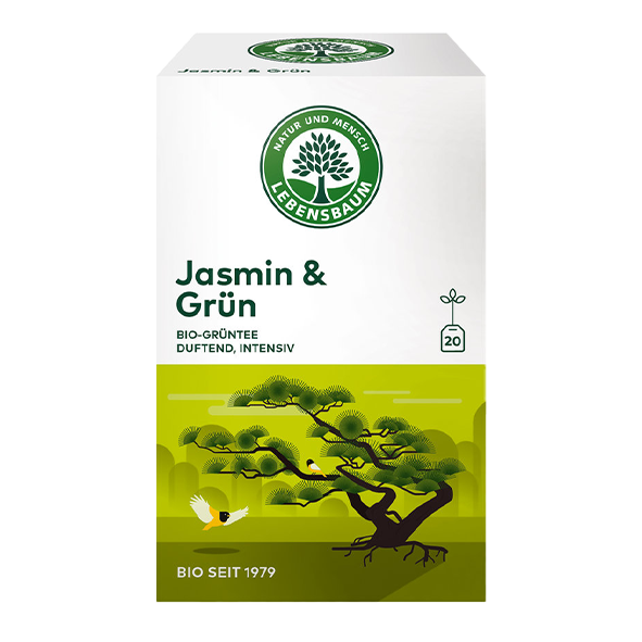 Lebensbaum_Bio_Jasmin_Gruen_1037363309 Lebensbaum Bio Jasmin Gruen 1037363309