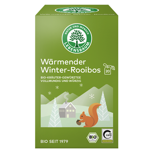 Lebensbaum_Bio_Waermender_Winter_Rooibos_1048710495 Lebensbaum Bio Waermender Winter Rooibos 1048710495