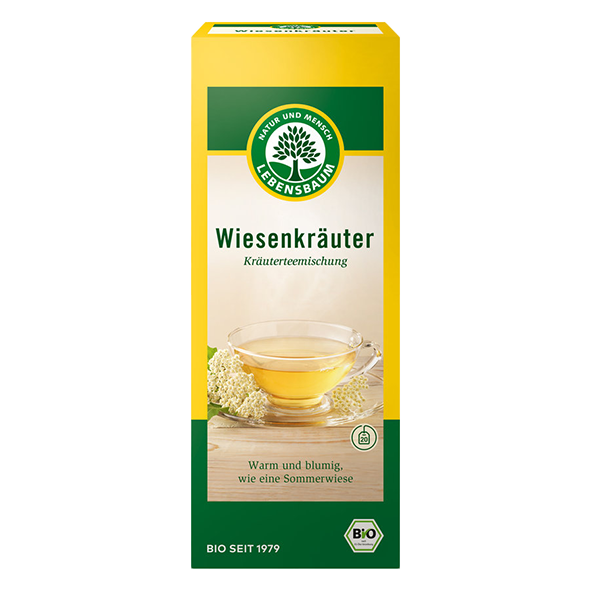 Lebensbaum Bio Wiesenkraeuter 1037361207