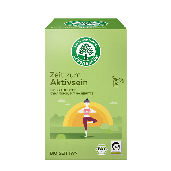 Lebensbaum_Bio_Zeit_zum_Aktivsein_1046551612 Lebensbaum Bio Zeit Zum Aktivsein 1046551612