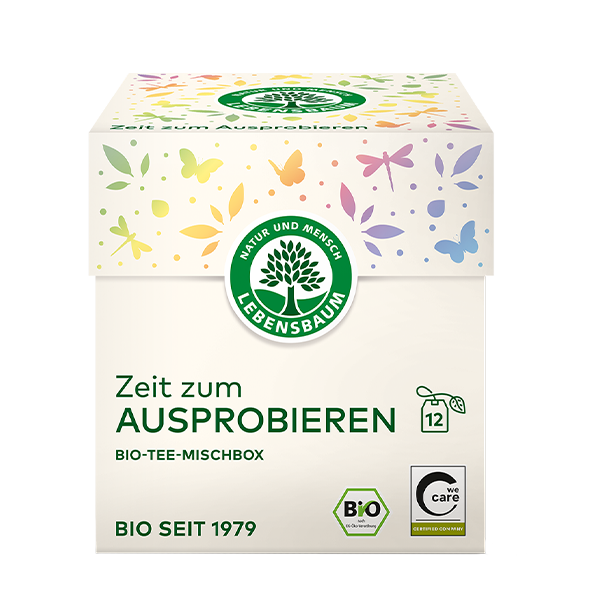Lebensbaum_Bio_Zeit_zum_Ausprobieren_1046551865 Lebensbaum Bio Zeit Zum Ausprobieren 1046551865