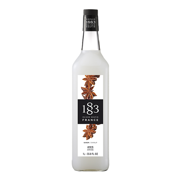Maison_Routin_1883_Sirup_Anis_1_0L_1036436558 Maison Routin 1883 Sirup Anis 1 0L 1036436558
