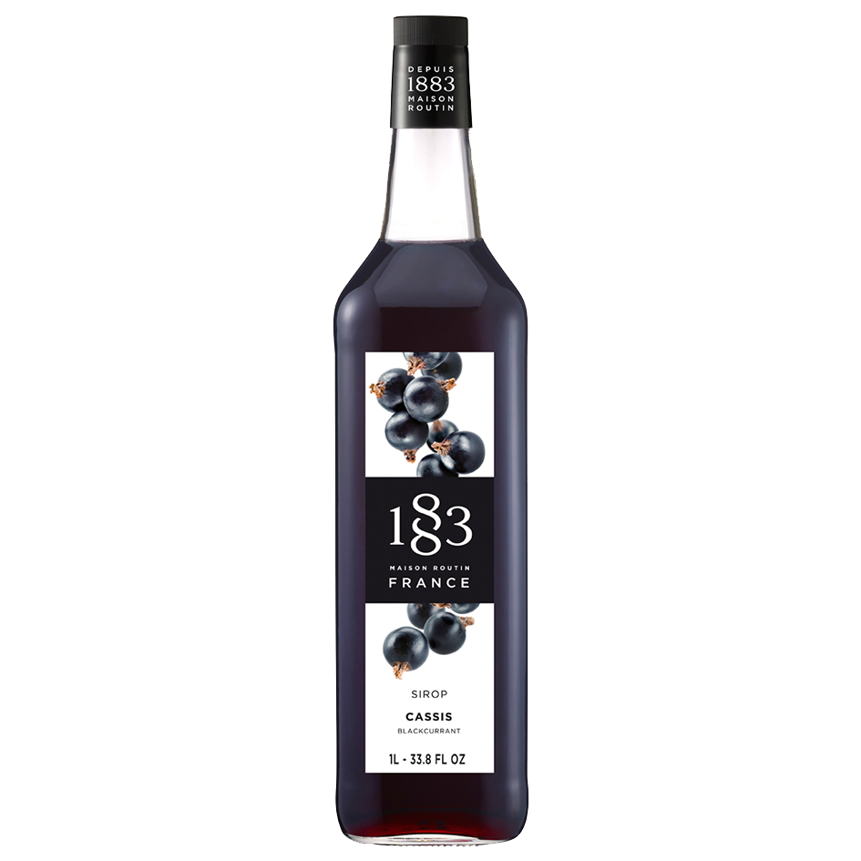 Maison_Routin_1883_Sirup_Cassis_1_0L_1035318688 Maison Routin 1883 Sirup Cassis 1 0L 1035318688