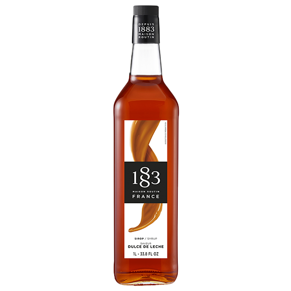 Maison_Routin_1883_Sirup_Dulce_de_Leche_1_0L_1036438974 Maison Routin 1883 Sirup Dulce De Leche 1 0L 1036438974